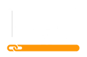 LEAD Non-Profit Logo