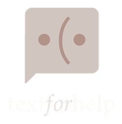 LEAD Non-Profit Logo