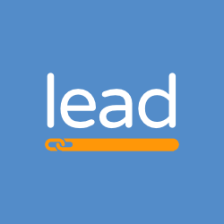 Lead Logo 2021 (Squared)